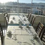 Dort Mevsim Aparthotel 3*