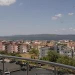Dort Mevsim Aparthotel Canakkale