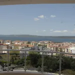 Aparthotel Dort Mevsim