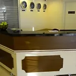 Dort Mevsim Aparthotel Canakkale