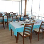 Dort Mevsim 3* Canakkale