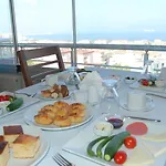 Dort Mevsim