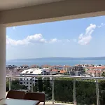 Dort Mevsim Aparthotel Canakkale