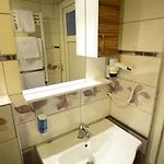 Aparthotel Dort Mevsim 3*
