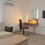 Dort Mevsim