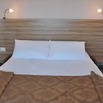 Aparthotel Dort Mevsim