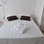 Dort Mevsim 3* Canakkale