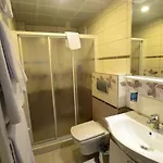 Dort Mevsim Canakkale