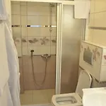Dort Mevsim Aparthotel