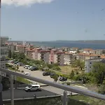 Dort Mevsim 3* Canakkale