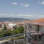 Aparthotel Dort Mevsim