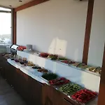 Dort Mevsim 3* Canakkale