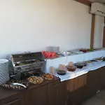 Dort Mevsim Aparthotel Canakkale