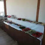 Dort Mevsim 3* Canakkale