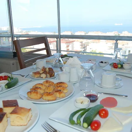 دورت ميفسيم سويت