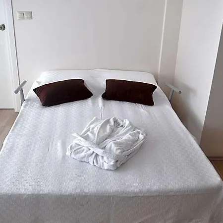Dort Mevsim Çanakkale