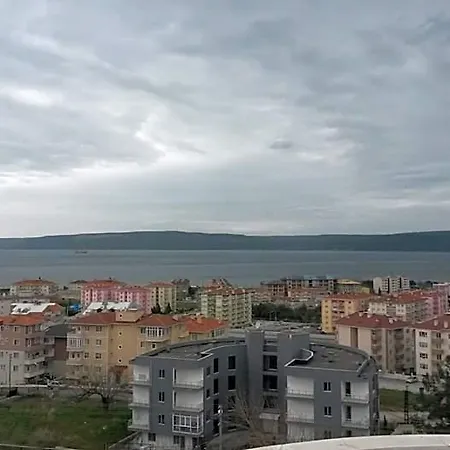 Dort Mevsim