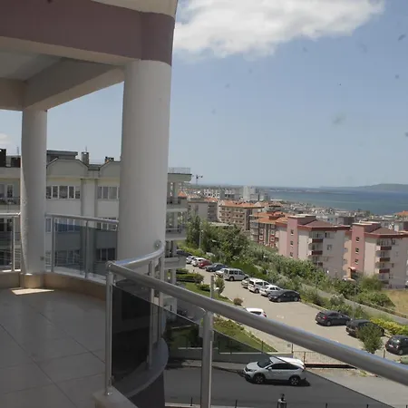 Dort Mevsim