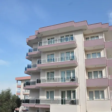 Dort Mevsim