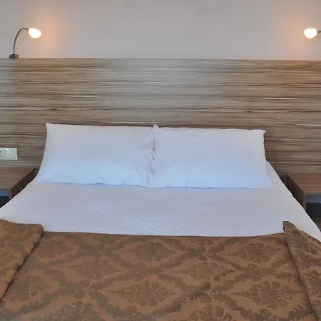 دورت ميفسيم سويت